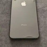 آیفون xs max|موبایل|تهران, اوقاف|دیوار
