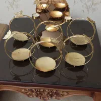 هفت سین|صنایع دستی و سایر لوازم تزئینی|اسلام‌شهر, مسکن مهر اسلاشهر (شهرک امام خمینی)|دیوار