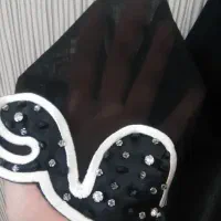 کت دامن|لباس|جهرم, |دیوار