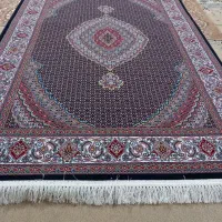 فرش ۴متری