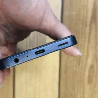 samsung. a25|موبایل|کرج, برغان|دیوار