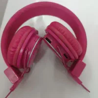 هدفون نو