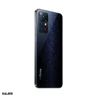 گوشی Zero X Noi|موبایل|بانه, |دیوار