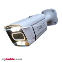 نصب و فروش دوربین مدار بسته|دوربین مداربسته|پارس‌آباد, |دیوار