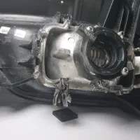 چراغ پارس مه شکن|قطعات یدکی و لوازم جانبی|یاسوج, |دیوار