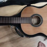 گیتار الهمبرا