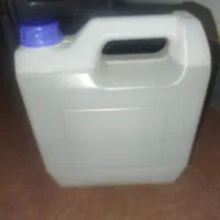 جوهر نمک خانگی