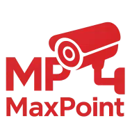 دوربین مداربسته