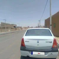 ال 90مدل 92 خونگی و تمیز