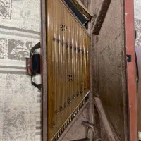 سنتور نو|گیتار، بیس، امپلیفایر|کرمانشاه, |دیوار