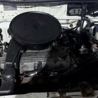 پراید ۸۰|خودرو سواری و وانت|جوانرود, |دیوار