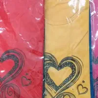 تیشرت زنانه