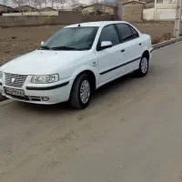 ماشین|خودرو سواری و وانت|کرج, شهرک امیر المومنین|دیوار