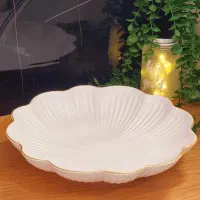 ظروف سرامیکی فر|ظروف سرو و پذیرایی|رفسنجان, |دیوار