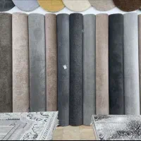 پالازموکت رویال فروشگاه تندیس ۲۳۹۱