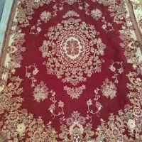 روفرشی|روفرشی|ایلام, |دیوار