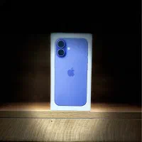 آیفون iPhone 16 اقساطی|موبایل|قم, عمار یاسر|دیوار