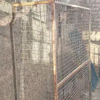 میز تلوزیون،گاز،کرسی،جا سیب زمینی وپیاز و.|اجاق گاز و لوازم برقی پخت‌وپز|سبزوار, قصبه غربی|دیوار