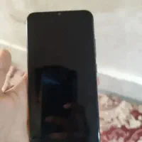 سامسونگ A02S|موبایل|گرگان, |دیوار