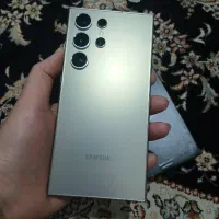 سامسونگs24الترا