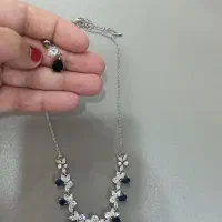 سرویس بدلیجات