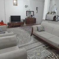 اجاره خانه ویلایی همکف