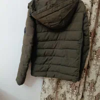 کاپشن پسرانه|لباس|آذرشهر, |دیوار