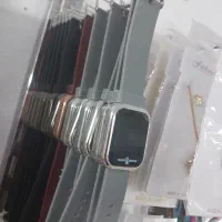 ساعت بچه گانه|ساعت|بهبهان, |دیوار