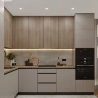 64-متر-یک-خوابه-فول-امکانات-خجسته-پور