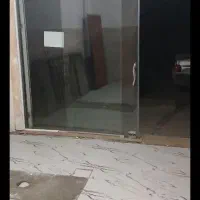 اجاره مغازه با متراژ ۱۵ متر|اجارهٔ مغازه و غرفه|مشهد, مهدی آباد (بلوار توس)|دیوار