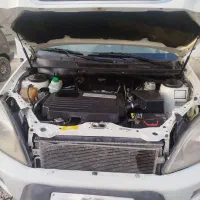 ایکس ۳۳مدل ۹۱|خودرو سواری و وانت|ارومیه, |دیوار