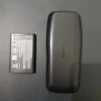 گوشی نوکیا|موبایل|شوشتر, |دیوار