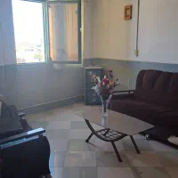 اجاره جهت دفتر کار