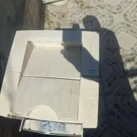 فروش تعدادی پرینتر|پرینتر، اسکنر، کپی، فکس|شیراز, کوزه گری|دیوار