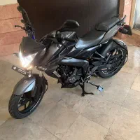ان اس ۹۸