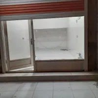 مغازه ( فروش ، رهن ، اجاره)|اجارهٔ مغازه و غرفه|خرمشهر, |دیوار