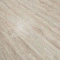 نصاب کاغذدیواری،کفپوش،ترمووال،ماربل،برچسب|خدمات پیشه و مهارت|کرج, مصباح|دیوار