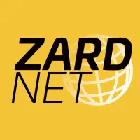 جذب نیرو در کافی نت زرد