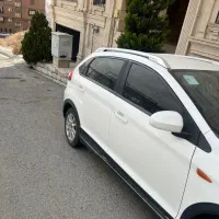 Mvm 315|خودرو سواری و وانت|تهران, شهرک نفت|دیوار