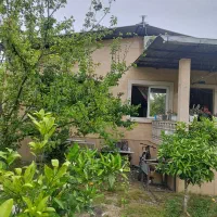 فروش-ویلا-300-متری-منطقه-شهری-بهنمیر