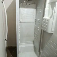 یخچال