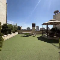 زعفرانیه آصف۱۸۵متر ۲پارکینگ