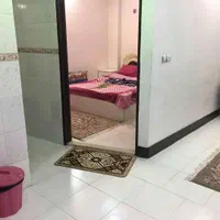 اجاره سوئیت اپارتمان و دربستی خانواده و مجرد|اجارهٔ کوتاه‌مدت آپارتمان و سوئیت|ارومیه, |دیوار