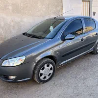 خودرو|خودرو سواری و وانت|خواف, |دیوار