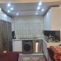 آپارتمان نوساز