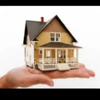 خانه  تمیز و مرتب هست سوئیت