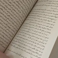 فروش کتاب رمان|کتاب و مجله ادبی|نجف‌آباد, مسکن مهر|دیوار