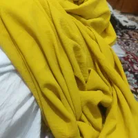 پارچه ابروبادی خارجی|لباس|بهبهان, |دیوار