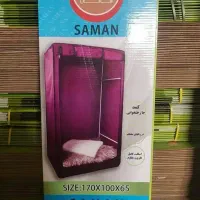 کمد های برزنتی سامان|جاکفشی، کمد، دراور|ورامین, شهرک صنعتی خیرآباد|دیوار