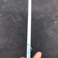 شیاوومی نوت ۱۳ پرو رام ۸ حافظه ۲۵۶|موبایل|شیروان (خراسان), |دیوار